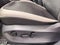 2025 Volkswagen Taos SE AWD w/Sunroof