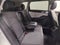 2025 Volkswagen Taos SE AWD w/Sunroof