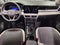 2025 Volkswagen Taos SE AWD w/Sunroof