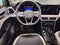 2025 Volkswagen Taos SE AWD w/Sunroof