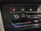 2025 Volkswagen Taos SE AWD w/Sunroof