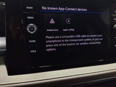 2025 Volkswagen Taos SE AWD w/Sunroof