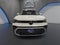 2025 Volkswagen Taos SE AWD w/Sunroof