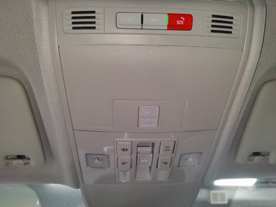 2025 Volkswagen Taos SE AWD w/Sunroof