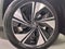 2025 Volkswagen Taos SE AWD w/Sunroof