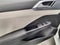 2025 Volkswagen Taos SE AWD w/Sunroof