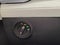 2025 Volkswagen Taos SE AWD w/Sunroof