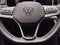 2025 Volkswagen Taos SE AWD w/Sunroof