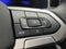2025 Volkswagen Taos SE AWD w/Sunroof