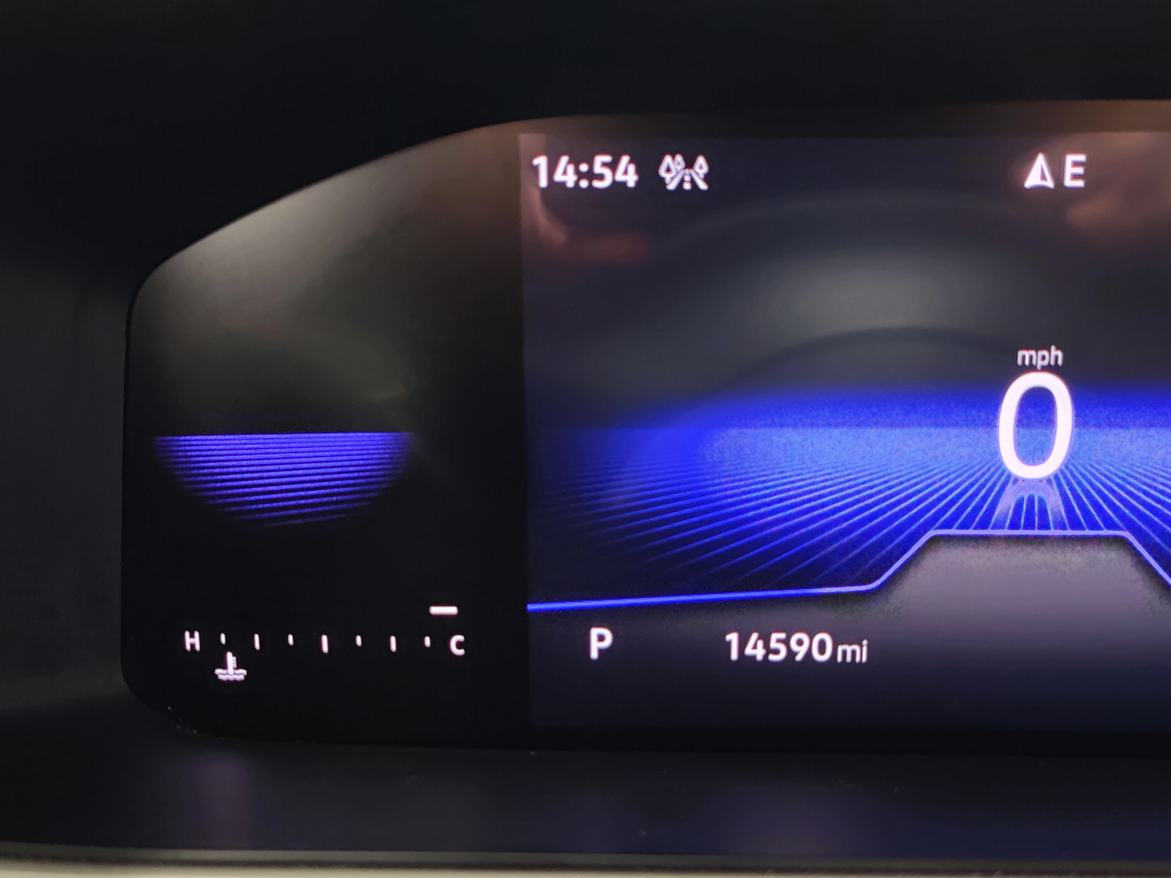 2025 Volkswagen Taos SE AWD w/Sunroof
