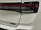 2025 Volkswagen Taos SE AWD w/Sunroof