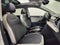 2025 Volkswagen Taos SE AWD w/Sunroof