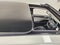 2025 Volkswagen Taos SE AWD w/Sunroof