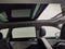 2025 Volkswagen Taos SE AWD w/Sunroof
