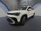 2025 Volkswagen Taos SE AWD w/Sunroof