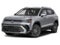 2027 Volkswagen Taos SE