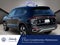 2027 Volkswagen Taos SE