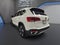 2024 Volkswagen Taos SE AWD w/Sunroof