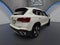 2024 Volkswagen Taos SE AWD w/Sunroof