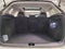 2024 Volkswagen Taos SE AWD w/Sunroof