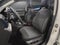 2024 Volkswagen Taos SE AWD w/Sunroof