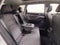 2024 Volkswagen Taos SE AWD w/Sunroof
