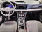2024 Volkswagen Taos SE AWD w/Sunroof
