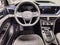 2024 Volkswagen Taos SE AWD w/Sunroof
