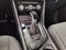 2024 Volkswagen Taos SE AWD w/Sunroof