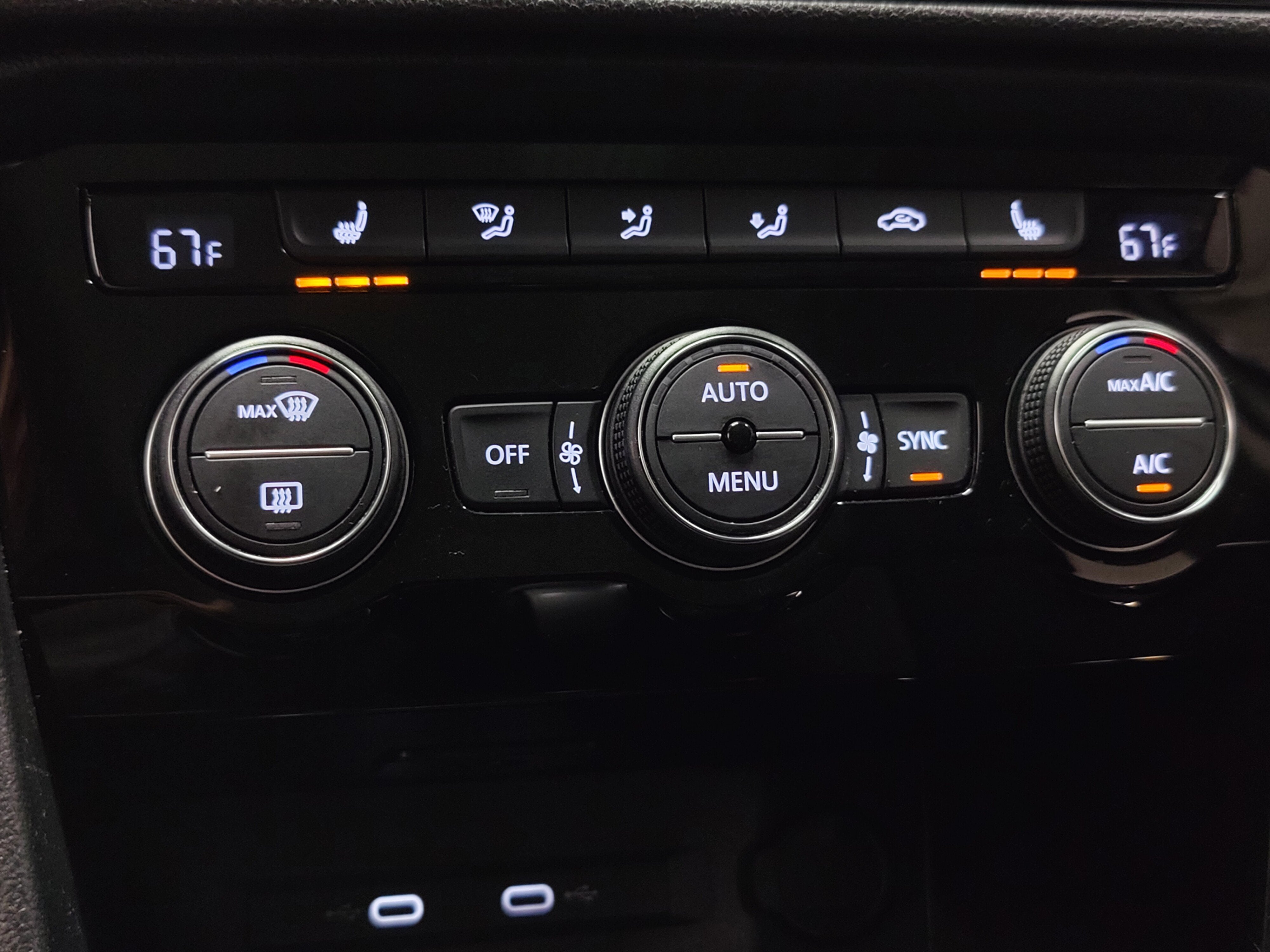 2024 Volkswagen Taos SE AWD w/Sunroof