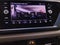 2024 Volkswagen Taos SE AWD w/Sunroof