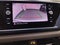 2024 Volkswagen Taos SE AWD w/Sunroof