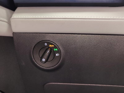 2024 Volkswagen Taos SE AWD w/Sunroof