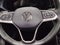 2024 Volkswagen Taos SE AWD w/Sunroof