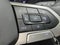 2024 Volkswagen Taos SE AWD w/Sunroof