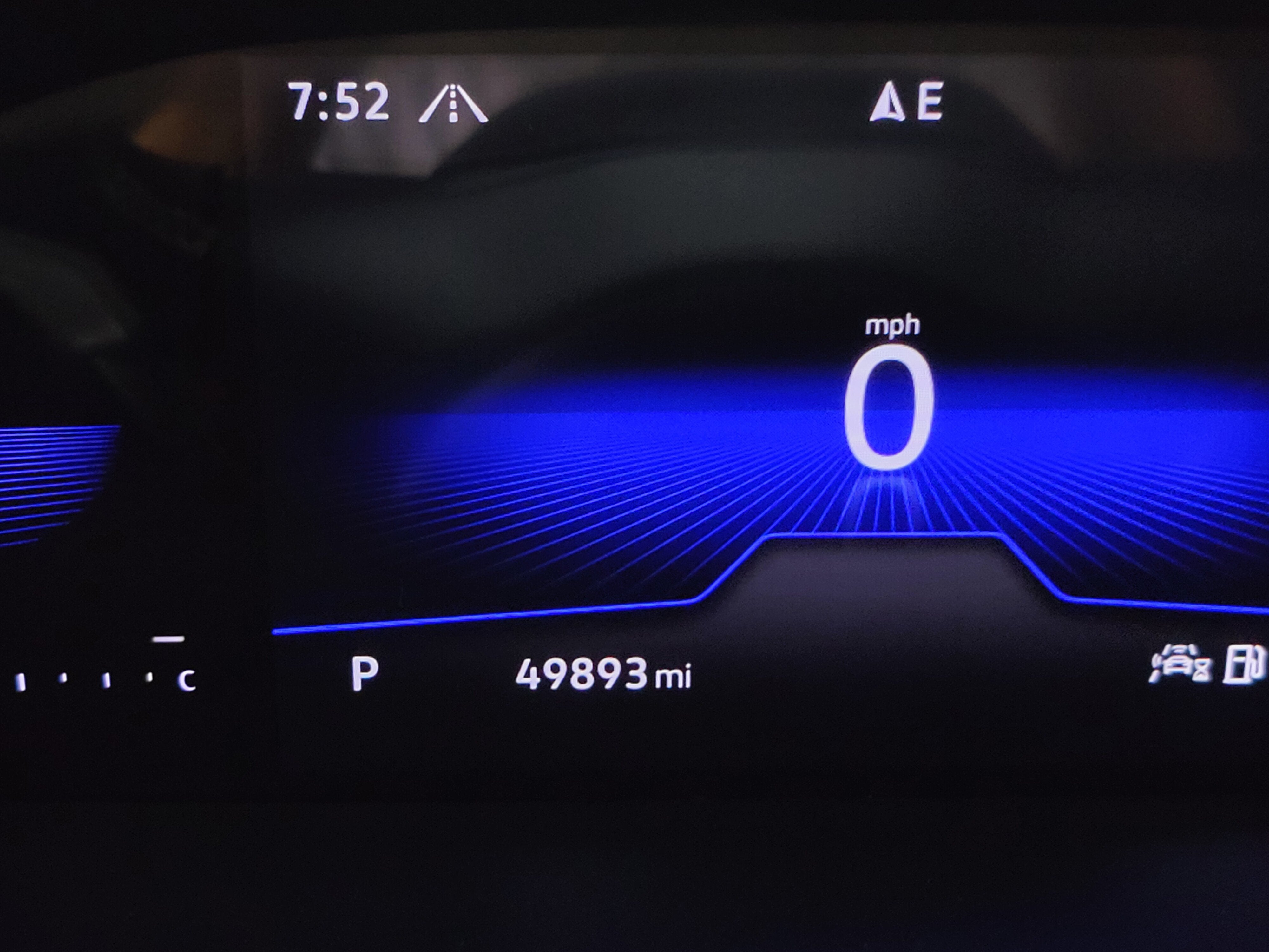 2024 Volkswagen Taos SE AWD w/Sunroof