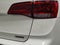 2024 Volkswagen Taos SE AWD w/Sunroof