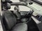 2024 Volkswagen Taos SE AWD w/Sunroof