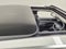 2024 Volkswagen Taos SE AWD w/Sunroof