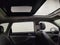 2024 Volkswagen Taos SE AWD w/Sunroof