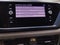 2024 Volkswagen Taos SE AWD w/Sunroof