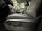 2023 Volkswagen Taos SE 4-Motion AWD w/Black Wheel Pkg