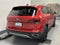 2023 Volkswagen Taos SE 4-Motion AWD w/Black Wheel Pkg