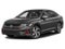 2022 Volkswagen Jetta GLI Autobahn