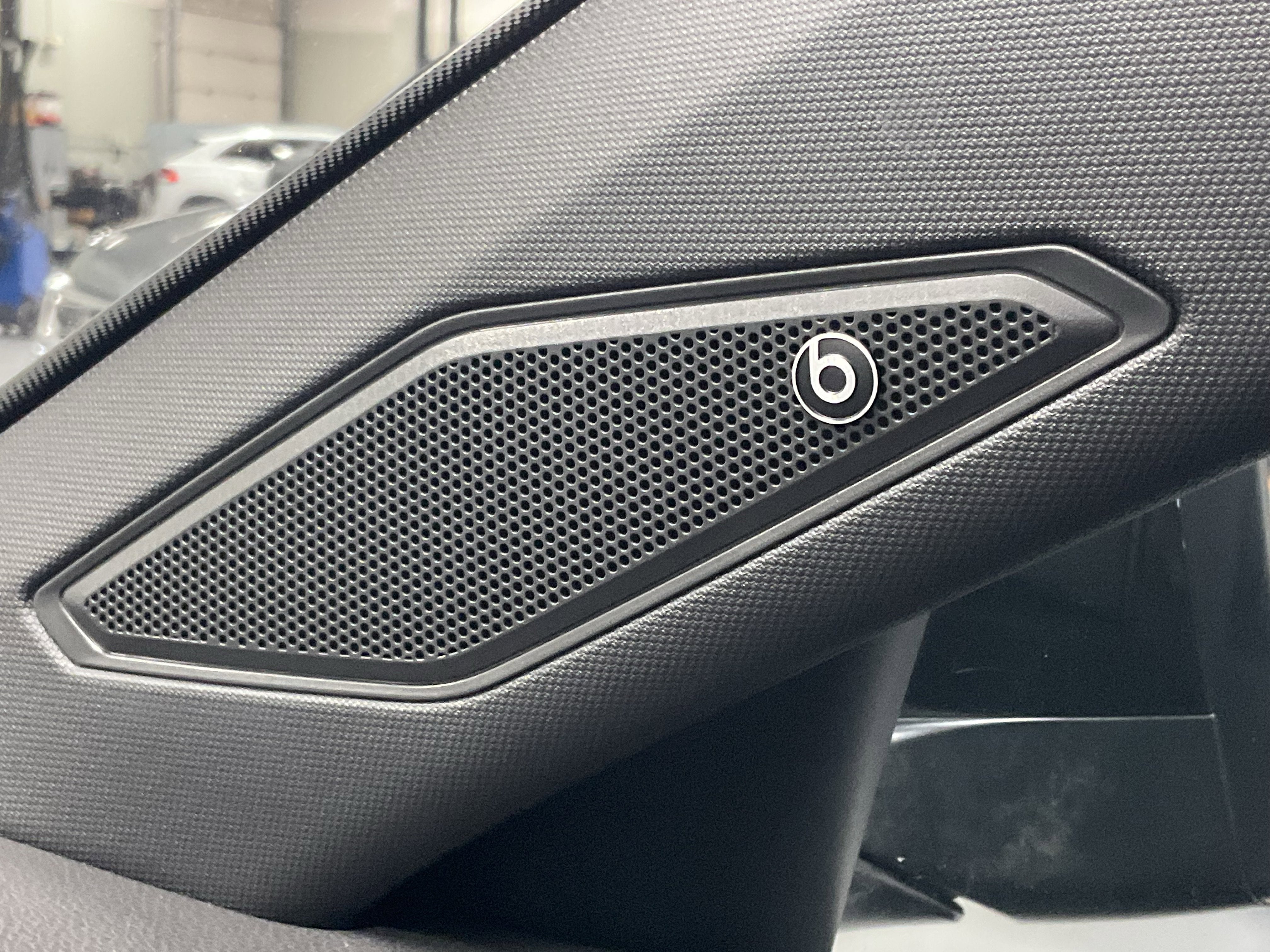 2024 Volkswagen Jetta GLI Autobahn