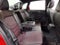 2023 Volkswagen Jetta GLI Autobahn Black Package