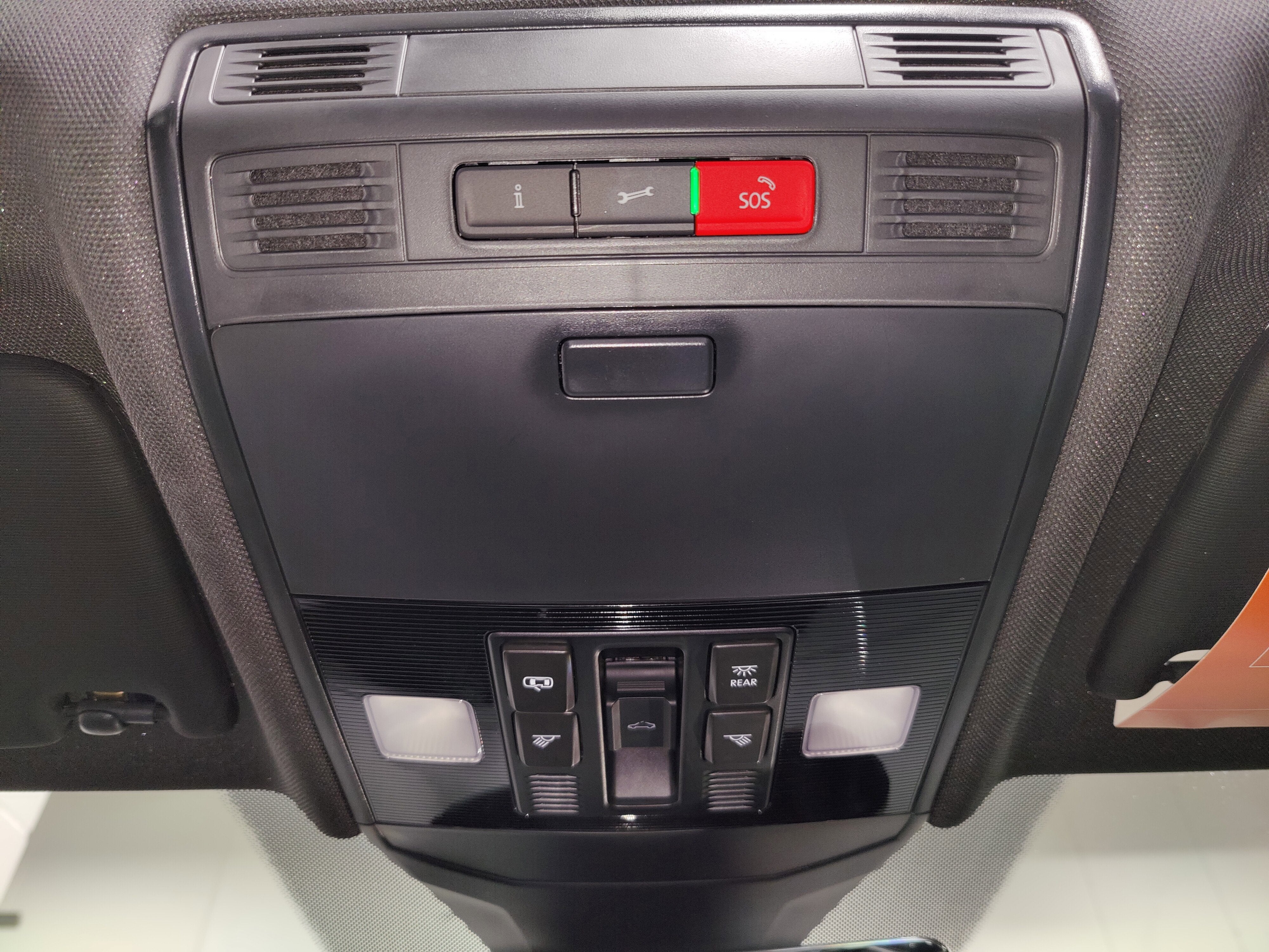 2023 Volkswagen Jetta GLI Autobahn Black Package