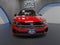 2023 Volkswagen Jetta GLI Autobahn Black Package