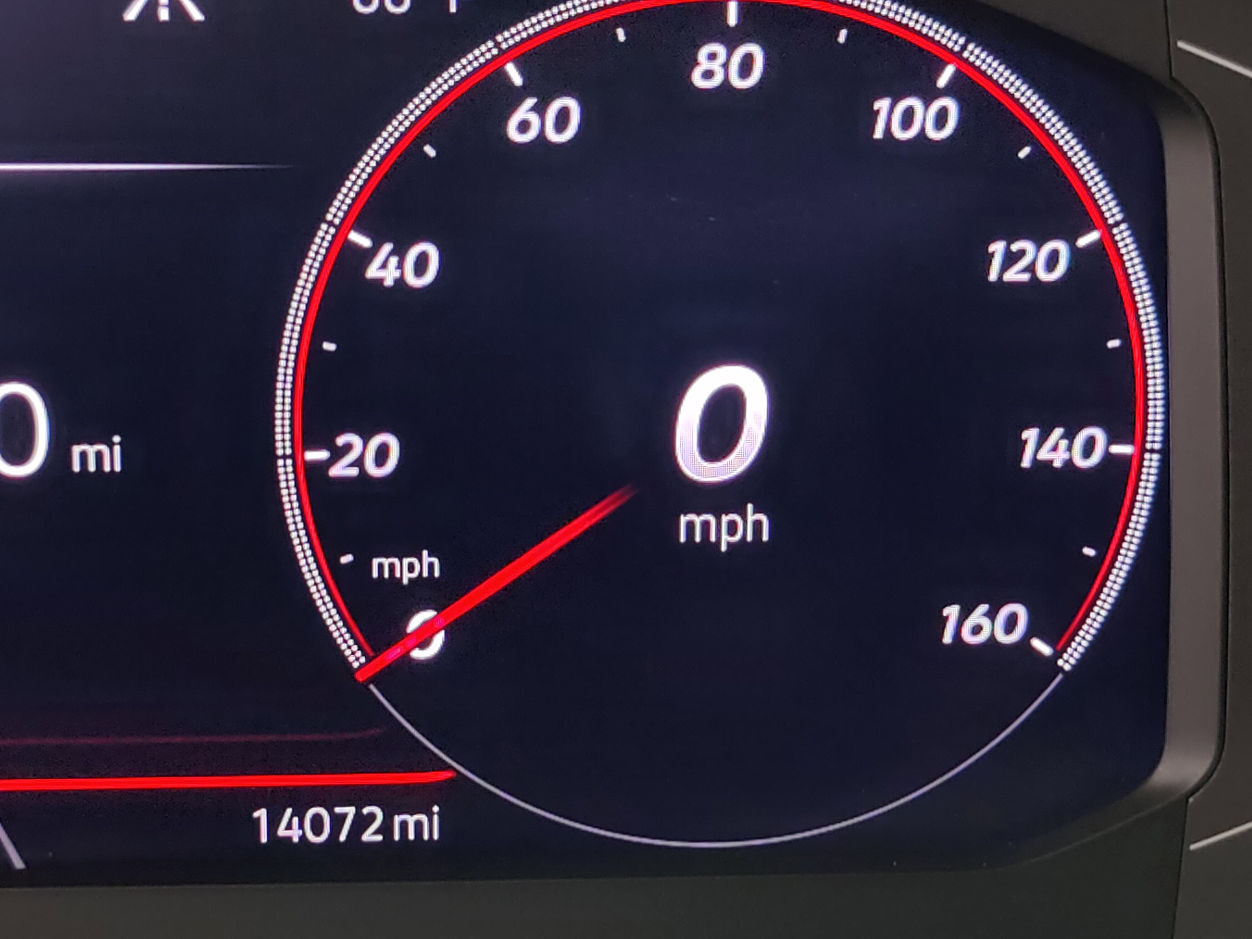 2023 Volkswagen Jetta GLI Autobahn Black Package