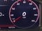 2023 Volkswagen Jetta GLI Autobahn Black Package
